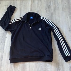 Adidas Sweatshirt